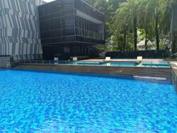 The Scala (D19), Apartment #550356311